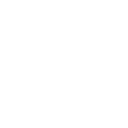 decorbysyed.com